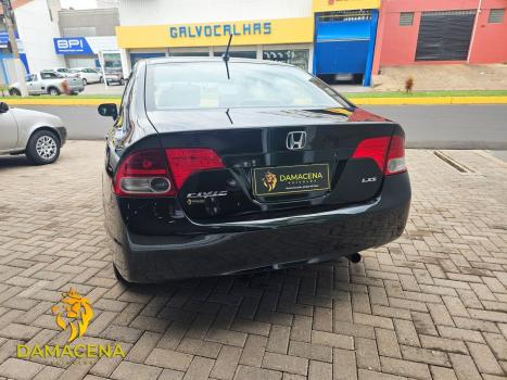 HONDA Civic , Foto 5