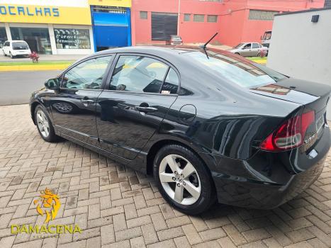 HONDA Civic , Foto 6