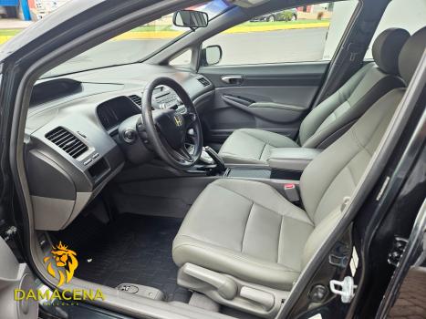 HONDA Civic , Foto 8