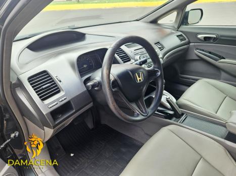 HONDA Civic , Foto 9