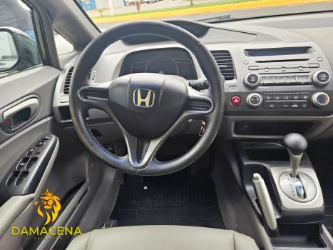 HONDA Civic , Foto 10