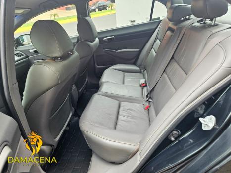 HONDA Civic , Foto 13