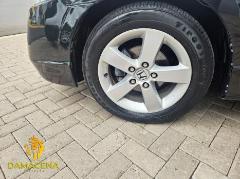 HONDA Civic , Foto 14