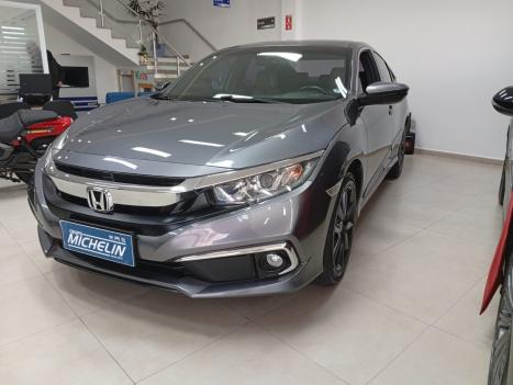 HONDA Civic , Foto 2