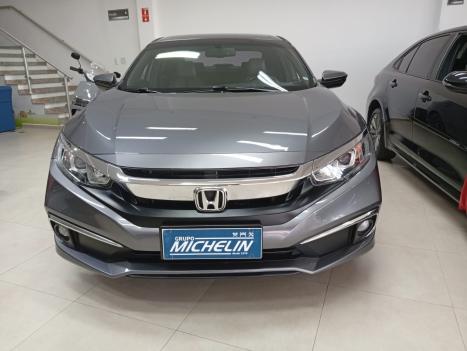 HONDA Civic , Foto 3