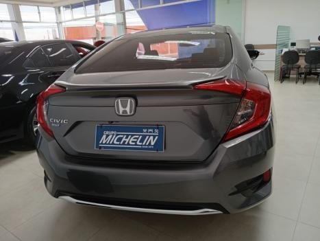 HONDA Civic , Foto 4