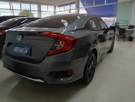 HONDA Civic , Foto 5