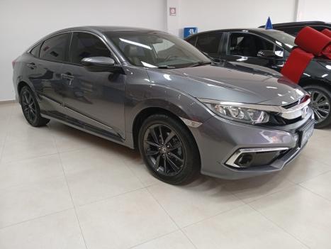 HONDA Civic , Foto 6