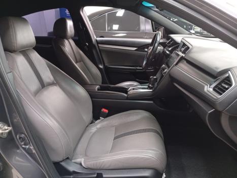 HONDA Civic , Foto 7