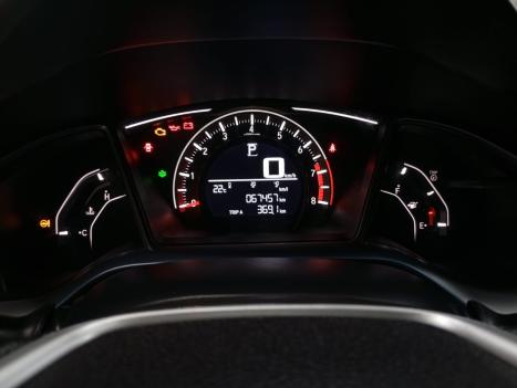 HONDA Civic , Foto 9