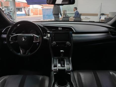 HONDA Civic , Foto 10