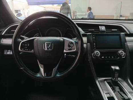 HONDA Civic , Foto 11