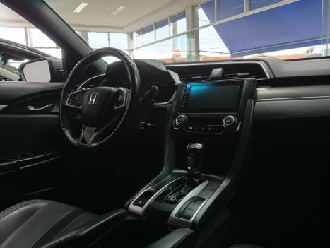 HONDA Civic , Foto 12