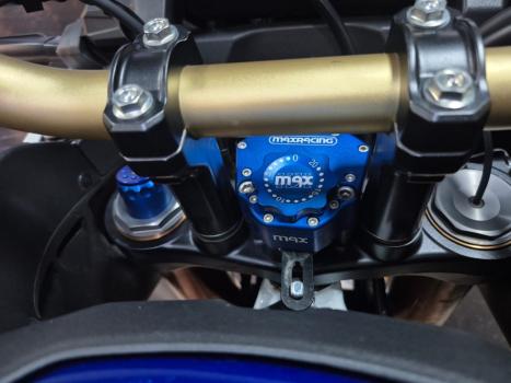 HONDA CRF 1100L Africa Twin ADVENTURE SPORTS ES, Foto 9 HONDA CRF 1100L Africa Twin ADVENTURE SPORTS ES, Foto 9