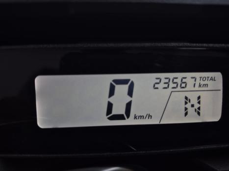 HONDA CRF 1100L Africa Twin ADVENTURE SPORTS ES, Foto 11 HONDA CRF 1100L Africa Twin ADVENTURE SPORTS ES, Foto 11