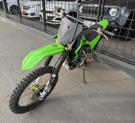 HONDA CRF 230 F, Foto 1