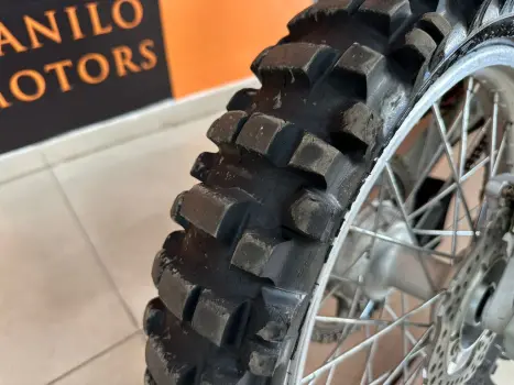 HONDA CRF 250 F, Foto 9 HONDA CRF 250 F, Foto 9