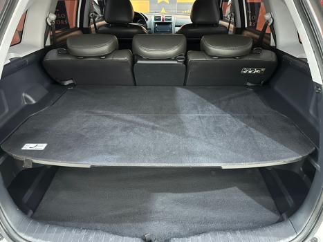 HONDA CRV 2.0 16V 4P LX AUTOMTICO, Foto 11