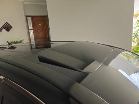 HONDA CRV 2.0 16V 4P EXL 4WD AUTOM�TICO, Foto 7