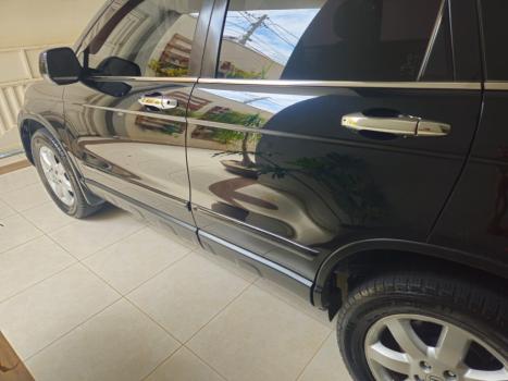 HONDA CRV 2.0 16V 4P EXL 4WD AUTOM�TICO, Foto 8