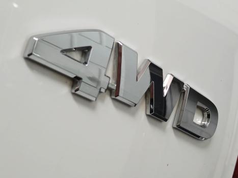 HONDA CRV 2.0 16V 4P EXL 4WD AUTOM�TICO, Foto 10