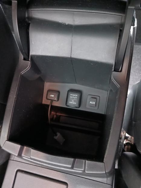 HONDA CRV 2.0 16V 4P EXL 4WD AUTOM�TICO, Foto 13