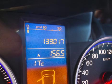 HONDA CRV 2.0 16V 4P LX AUTOM�TICO, Foto 13