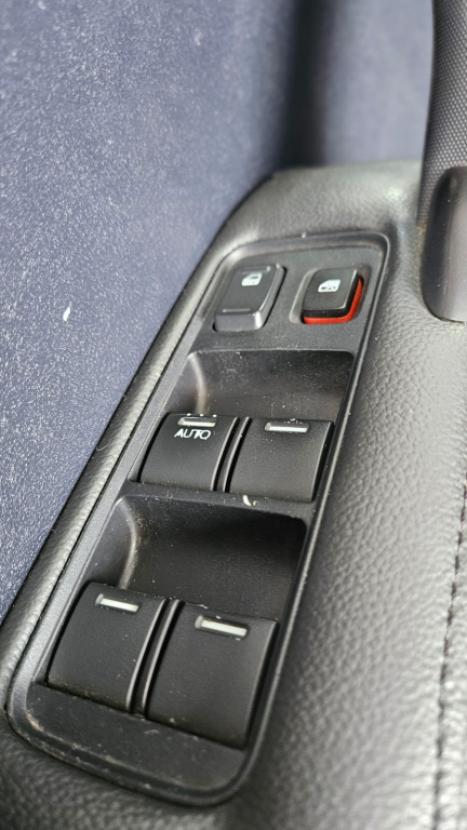 HONDA CRV 2.0 16V 4P EXL 4WD AUTOM�TICO, Foto 6