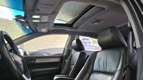 HONDA CRV 2.0 16V 4P EXL 4WD AUTOM�TICO, Foto 7