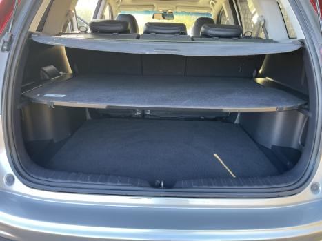 HONDA CRV 2.0 16V 4P EXL 4WD AUTOM�TICO, Foto 9