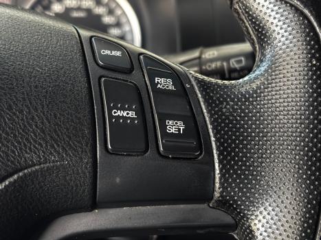 HONDA CRV 2.0 16V 4P LX FLEX AUTOM�TICO, Foto 12