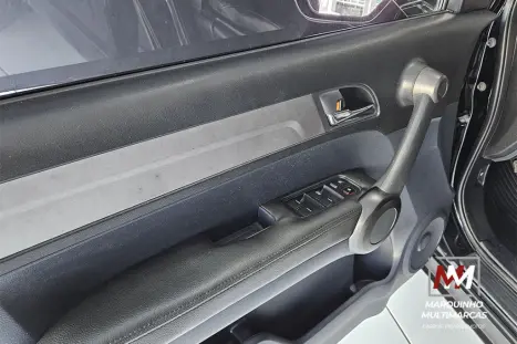 HONDA CRV 2.0 16V 4P EXL AUTOM�TICO, Foto 10