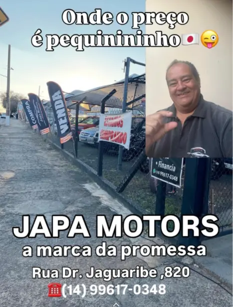 HONDA CRV 2.0 16V 4P LX AUTOM�TICO, Foto 12