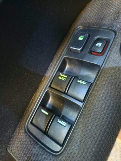 HONDA CRV 2.0 16V 4P LX, Foto 9