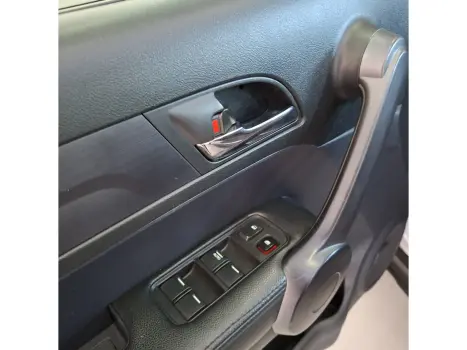 HONDA CRV 2.0 16V 4P EXL AUTOMÁTICO, Foto 7