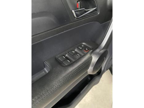 HONDA CRV 2.0 16V 4P EXL AUTOMÁTICO, Foto 12