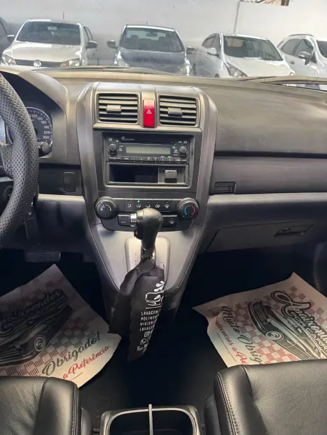 HONDA CRV , Foto 11