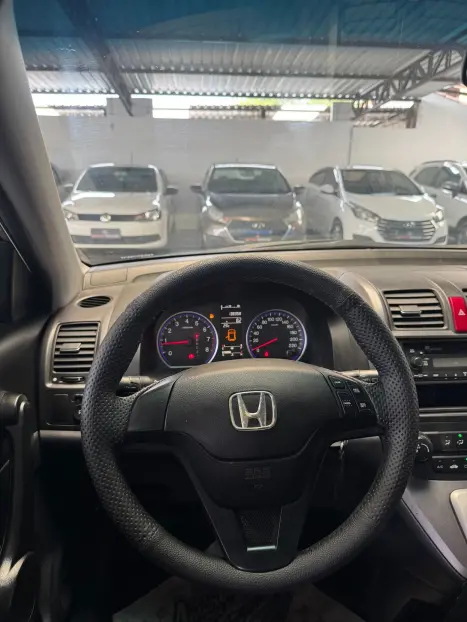 HONDA CRV , Foto 12