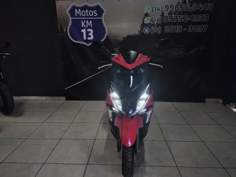 HONDA Elite 125 , Foto 3
