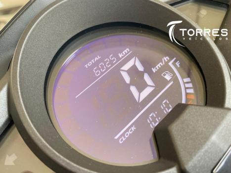 HONDA Elite 125 , Foto 2