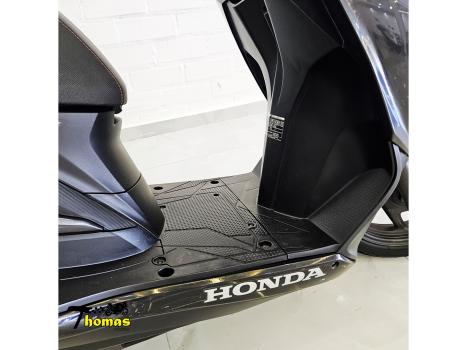 HONDA Elite 125 , Foto 4