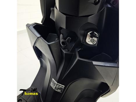 HONDA Elite 125 , Foto 5