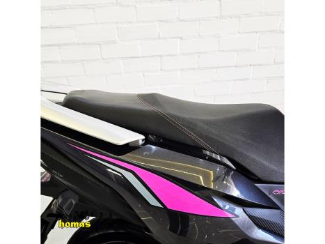 HONDA Elite 125 , Foto 7