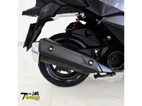 HONDA Elite 125 , Foto 8