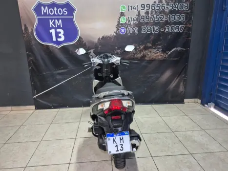 HONDA Elite 125 , Foto 7