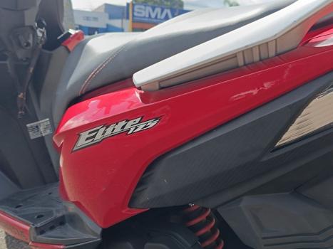 HONDA Elite 125 , Foto 7
