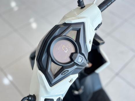 HONDA Elite 125 , Foto 3