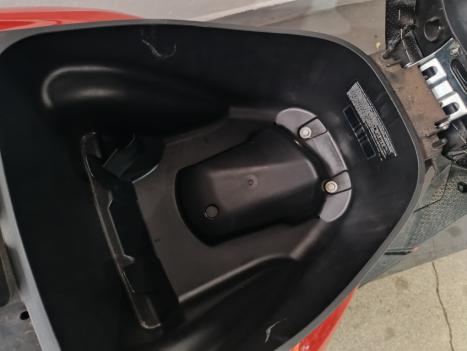 HONDA Elite 125 , Foto 6