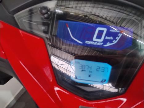 HONDA Elite 125 , Foto 8