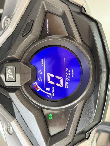 HONDA Elite 125 , Foto 8